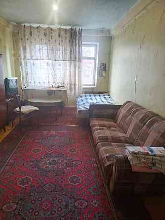 Сдам 2-к квартиру ориентир телецентр 4197808 феникс Донецк