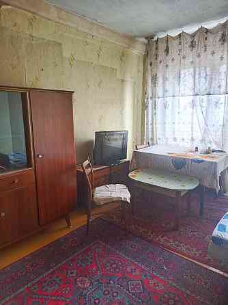 Сдам 2-к квартиру ориентир телецентр 4197808 феникс Донецк