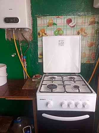 Сдам 2-к квартиру ориентир телецентр 4197808 феникс Донецк