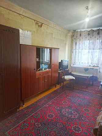 Сдам 2-к квартиру ориентир телецентр 4197808 феникс Донецк