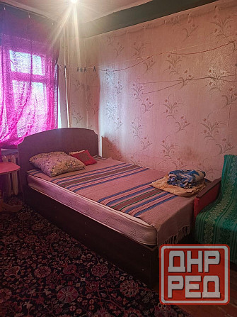 Сдам 2-к квартиру ориентир телецентр 4197808 феникс Донецк - изображение 2