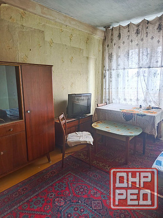 Сдам 2-к квартиру ориентир телецентр 4197808 феникс Донецк - изображение 4