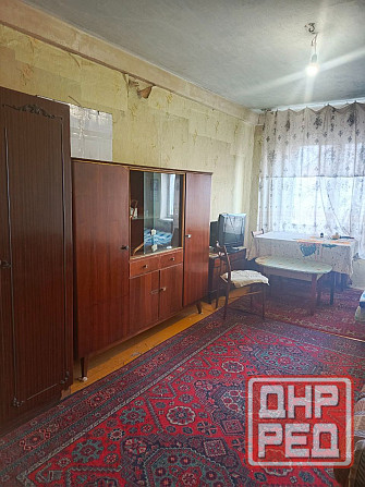 Сдам 2-к квартиру ориентир телецентр 4197808 феникс Донецк - изображение 1