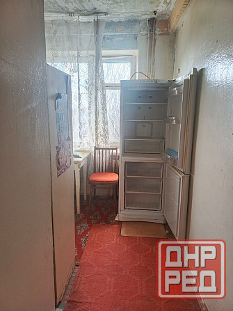 Сдам 2-к квартиру ориентир телецентр 4197808 феникс Донецк - изображение 8