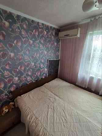 Сдам реальную 3к.кв Цусимская Калининский рынок. Вода в бочке на улице. Донецк