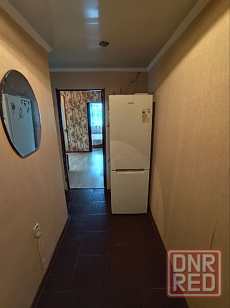 Сдам реальную 3к.кв Цусимская Калининский рынок. Вода по графику . Донецк - изображение 6