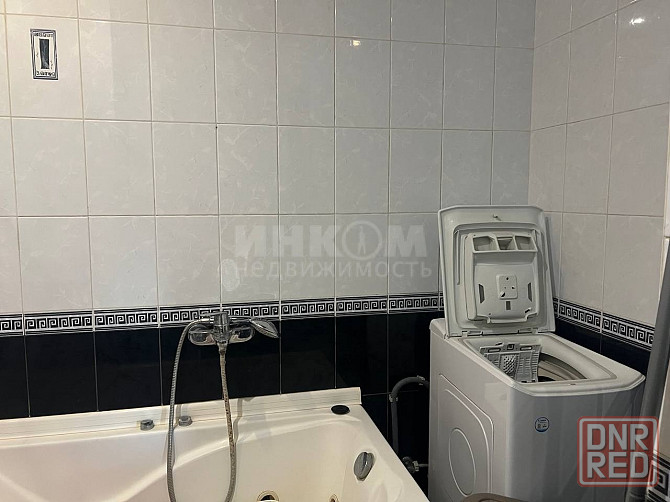 Продам 2-х комн квартиру в городе Луганск квартал Степной Луганск - изображение 8