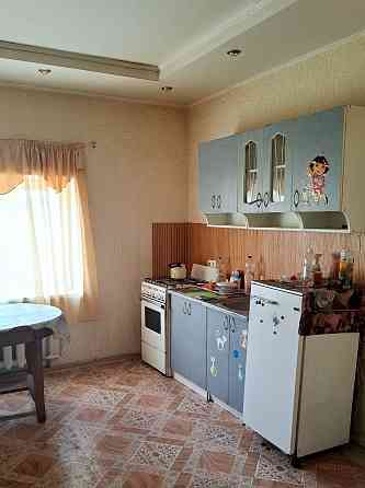 Продам дом с мансардой! Ленинский р-н. Ориентир рынок Соловки. Донецк