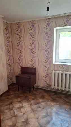 Продам дом с мансардой! Ленинский р-н. Ориентир рынок Соловки. Донецк