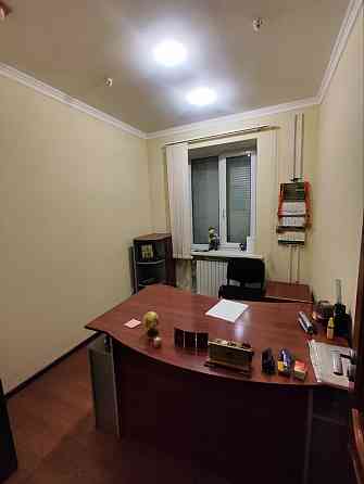Продаю помещение 78 кв.м по ул. Куйбышева Донецк