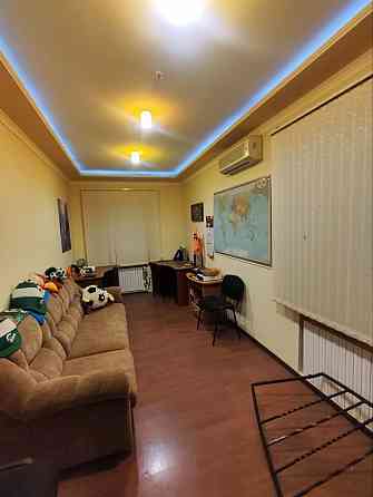 Продаю помещение 78 кв.м по ул. Куйбышева Донецк