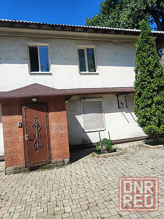 Продаю помещение 78 кв.м по ул. Куйбышева Донецк - изображение 3
