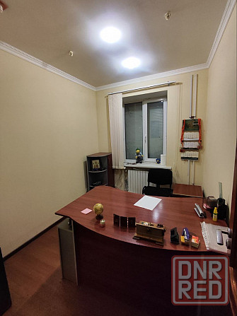 Продаю помещение 78 кв.м по ул. Куйбышева Донецк - изображение 2