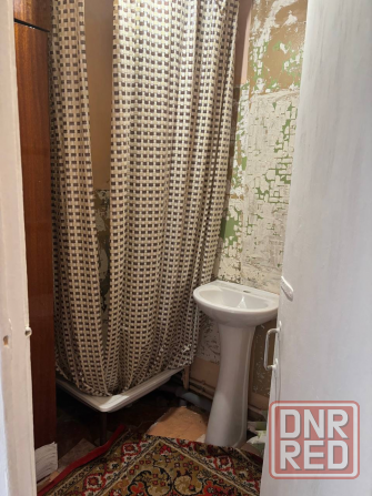 Продажа 1 комнатную квартиру Макеевка, Центр, ул. Ленина, (ориентир тюз) Макеевка - изображение 7