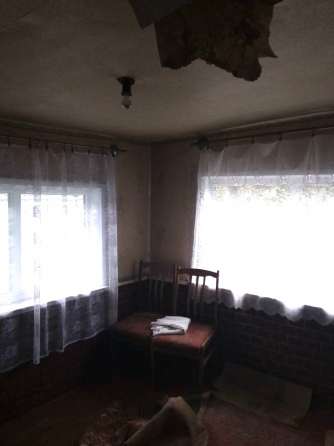 Продажа дома Макеевка , Ханженково (ориентир жд вокзал) Макеевка