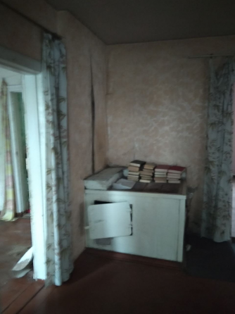 Продажа дома Макеевка , Ханженково (ориентир жд вокзал) Макеевка