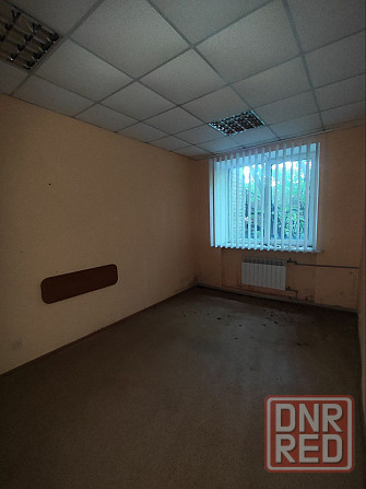 Продаю помещение 200 кв.м по Куйбышева Донецк - изображение 1