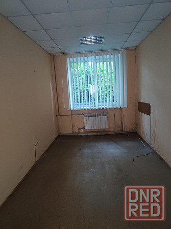 Продаю помещение 200 кв.м по Куйбышева Донецк - изображение 3