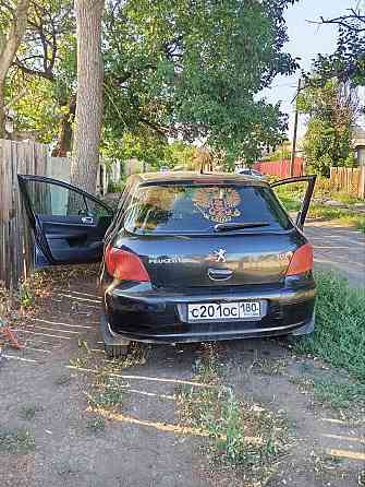 Продам пыжика Макеевка