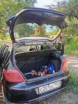 Продам пыжика Макеевка