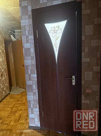 Продам 2х комн кв Киевский район ул Дворжака Донецк - изображение 2