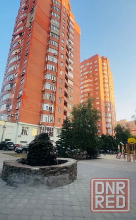 Продаю 2х комн.квартиру в новострое на Панфилова Донецк - изображение 3