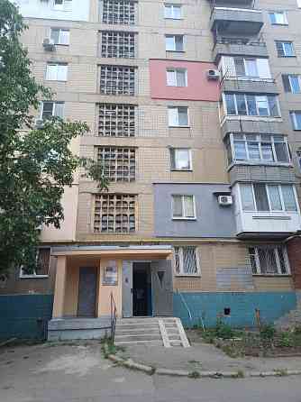Продам 2к.квартиру ,вода есть! Кадиевская,состояние жилое. Донецк
