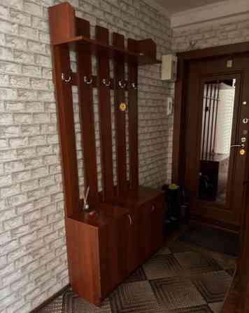 Сдаю двухкомнатную квартиру 42.0 м² этаж 4/5 город Донецк, Киевский район, проспект Панфилова Донецк