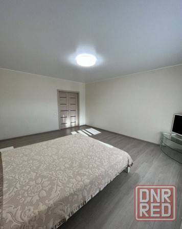 Сдается двухкомнатная квартира 66.0 м² этаж 10, город Донецк, Ворошиловский район Донецк - изображение 7