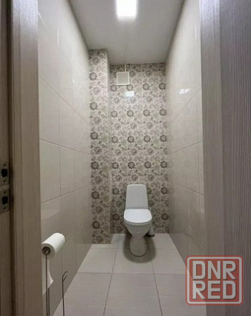 Сдается двухкомнатная квартира 66.0 м² этаж 10, город Донецк, Ворошиловский район Донецк - изображение 10
