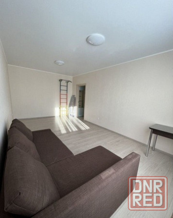Сдается двухкомнатная квартира 66.0 м² этаж 10, город Донецк, Ворошиловский район Донецк - изображение 3
