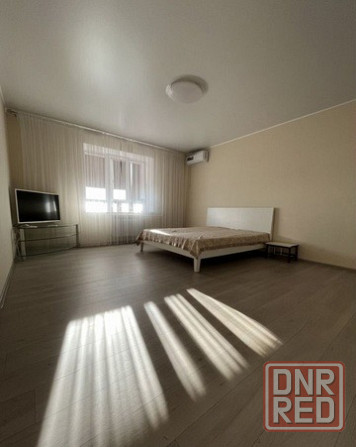 Сдается двухкомнатная квартира 66.0 м² этаж 10, город Донецк, Ворошиловский район Донецк - изображение 6