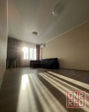 Сдается двухкомнатная квартира 66.0 м² этаж 10, город Донецк, Ворошиловский район Донецк - изображение 5