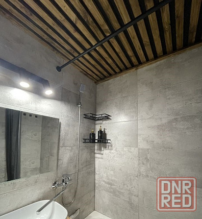 Сдается: Двухкомнатная квартира Район: Калининский Донецк - изображение 5