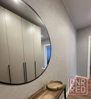 Сдается: Двухкомнатная квартира Район: Калининский Донецк - изображение 2