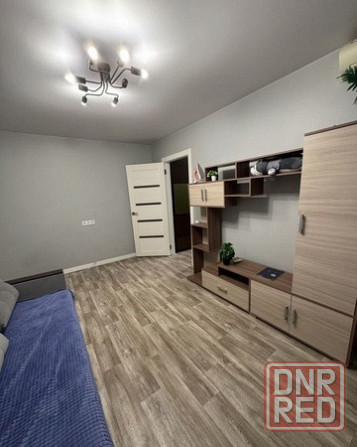 Сдаю двухкомнатную квартиру 45.0 м² этаж 5/9 город Донецк, Калининский район Донецк - изображение 10