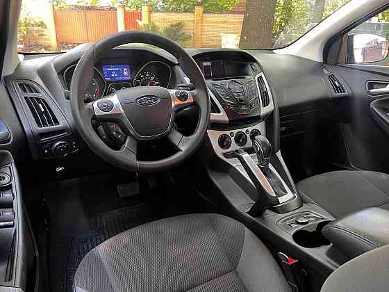 Продам Ford Focus 3! Продам машину Макеевка