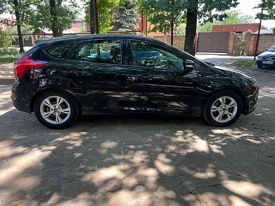 Продам Ford Focus 3! Продам машину Макеевка