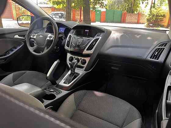 Продам Ford Focus 3! Продам машину Макеевка