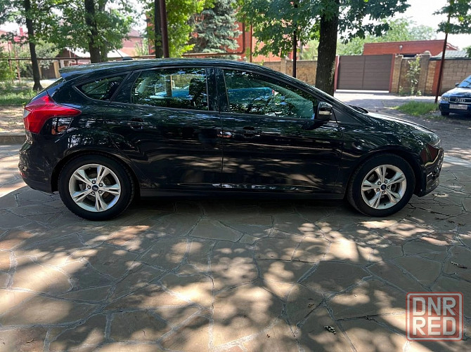 Продам Ford Focus 3! Продам машину Макеевка - изображение 3