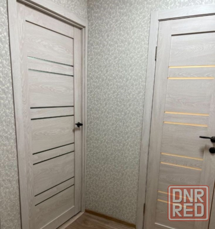 Сдается: Однокомнатная квартира Ул. Левицкого 31 Этаж: 4/9 Район: Киевский Донецк - изображение 5