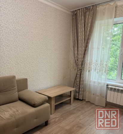 Сдается: Однокомнатная квартира Ул. Левицкого 31 Этаж: 4/9 Район: Киевский Донецк - изображение 1