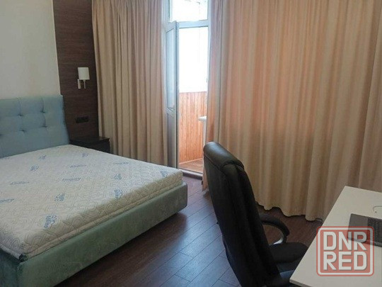 Сдается: Двухкомнатная квартира Ленинский район Донецк - изображение 2