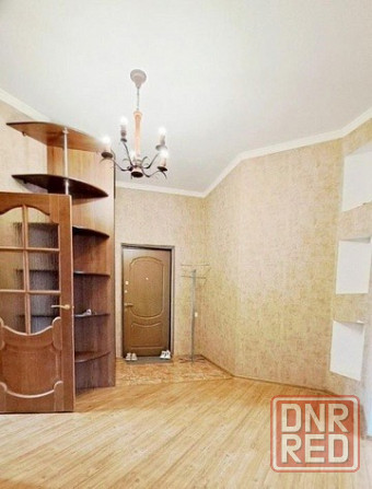 Сдаю двухкомнатную квартиру 69.0 м² этаж 3/4 город Донецк, Ворошиловский район Донецк - изображение 6