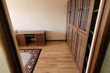 Сдаю однокомнатную квартиру 40.0 м² этаж 6/10 город Донецк, Буденновский район Донецк