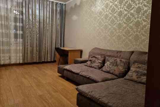 Сдаю двухкомнатную квартиру 65.0 м² этаж 7/9 город Донецк, Ворошиловский район Донецк