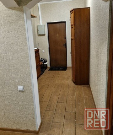 Сдаю двухкомнатную квартиру 65.0 м² этаж 7/9 город Донецк, Ворошиловский район Донецк - изображение 3