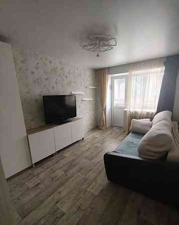 Сдаю двухкомнатную квартиру 43.0 м² этаж 5/5 город Донецк, Калининский район Донецк