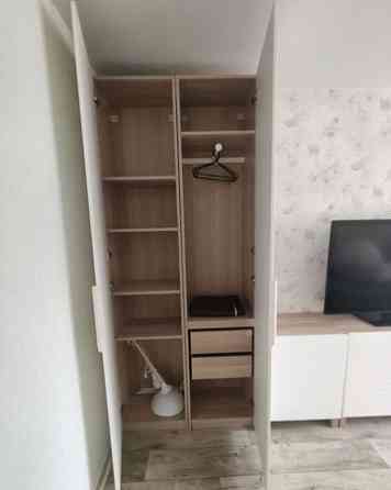 Сдаю двухкомнатную квартиру 43.0 м² этаж 5/5 город Донецк, Калининский район Донецк