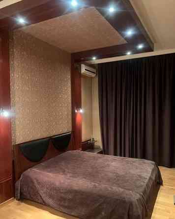 Сдаю двухкомнатную квартиру 55.0 м² этаж 7/9, город Донецк, Ленинский район Донецк